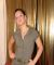 <p class='ppt-number'>221 779 + PIN 693</p><p class='ppt-pricing-de'>1,99 Euro/Min.</p>