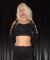 <p class='ppt-number'> 221 779 + PIN 618</p><p class='ppt-pricing-de'>1,99 Euro/Min.</p>