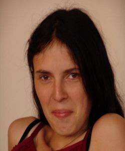 <p class='ppt-number'> 221 779 + PIN 594</p><p class='ppt-pricing-de'>1,99 Euro/Min.</p>