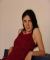 <p class='ppt-number'>221 779 + PIN 594</p><p class='ppt-pricing-de'>1,99 Euro/Min.</p>