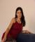 <p class='ppt-number'>221 779 + PIN 594</p><p class='ppt-pricing-de'>1,99 Euro/Min.</p>