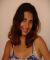 <p class='ppt-number'> 221 779 + PIN 693</p><p class='ppt-pricing-de'>1,99 Euro/Min.</p>
