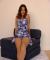 <p class='ppt-number'> 221 779 + PIN 693</p><p class='ppt-pricing-de'>1,99 Euro/Min.</p>