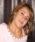 <p class='ppt-number'>221 779 + PIN 693</p><p class='ppt-pricing-de'>1,99 Euro/Min.</p>