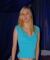 <p class='ppt-number'>221 779 + PIN 594</p><p class='ppt-pricing-de'>1,99 Euro/Min.</p>