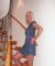 <p class='ppt-number'>221 779 + PIN 618</p><p class='ppt-pricing-de'>1,99 Euro/Min.</p>