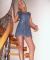 <p class='ppt-number'>221 779 + PIN 618</p><p class='ppt-pricing-de'>1,99 Euro/Min.</p>