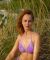 <p class='ppt-number'>221 779 + PIN 693</p><p class='ppt-pricing-de'>1,99 Euro/Min.</p>