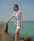 <p class='ppt-number'>221 779 + PIN 618</p><p class='ppt-pricing-de'>1,99 Euro/Min.</p>