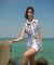 <p class='ppt-number'>221 779 + PIN 618</p><p class='ppt-pricing-de'>1,99 Euro/Min.</p>