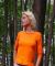 <p class='ppt-number'>221 779 + PIN 594</p><p class='ppt-pricing-de'>1,99 Euro/Min.</p>