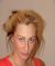<p class='ppt-number'>221 779 + PIN 693</p><p class='ppt-pricing-de'>1,99 Euro/Min.</p>
