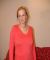 <p class='ppt-number'>221 779 + PIN 693</p><p class='ppt-pricing-de'>1,99 Euro/Min.</p>