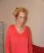 <p class='ppt-number'>221 779 + PIN 693</p><p class='ppt-pricing-de'>1,99 Euro/Min.</p>