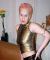 <p class='ppt-number'>221 779 + PIN 618</p><p class='ppt-pricing-de'>1,99 Euro/Min.</p>