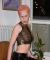 <p class='ppt-number'>221 779 + PIN 618</p><p class='ppt-pricing-de'>1,99 Euro/Min.</p>