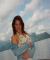 <p class='ppt-number'>221 779 + PIN 618</p><p class='ppt-pricing-de'>1,99 Euro/Min.</p>