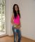 <p class='ppt-number'>221 779 + PIN 618</p><p class='ppt-pricing-de'>1,99 Euro/Min.</p>
