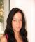 <p class='ppt-number'>221 779 + PIN 618</p><p class='ppt-pricing-de'>1,99 Euro/Min.</p>
