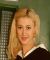 <p class='ppt-number'>221 779 + PIN 693</p><p class='ppt-pricing-de'>1,99 Euro/Min.</p>
