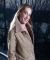 <p class='ppt-number'> 221 779 + PIN 594</p><p class='ppt-pricing-de'>1,99 Euro/Min.</p>
