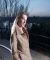 <p class='ppt-number'> 221 779 + PIN 594</p><p class='ppt-pricing-de'>1,99 Euro/Min.</p>