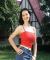 <p class='ppt-number'>221 779 + PIN 693</p><p class='ppt-pricing-de'>1,99 Euro/Min.</p>