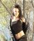 <p class='ppt-number'>221 779 + PIN 618</p><p class='ppt-pricing-de'>1,99 Euro/Min.</p>